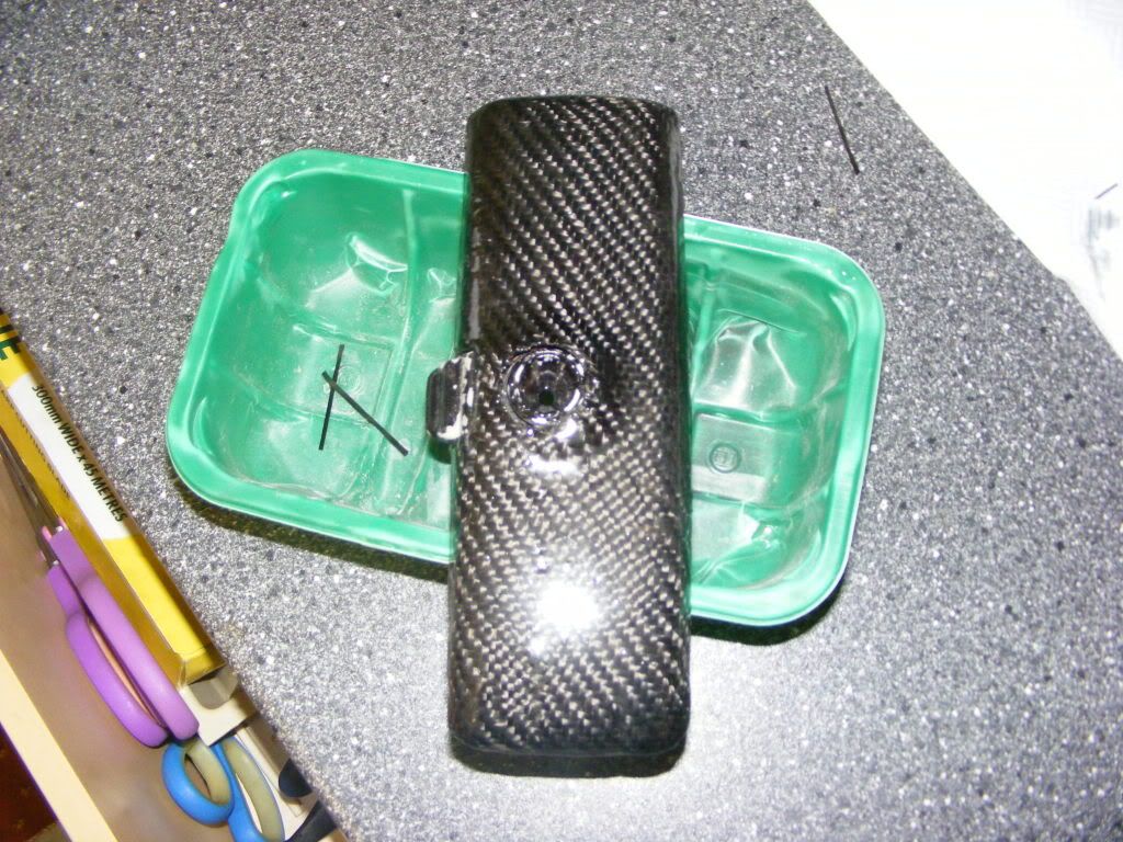 006-8.jpg