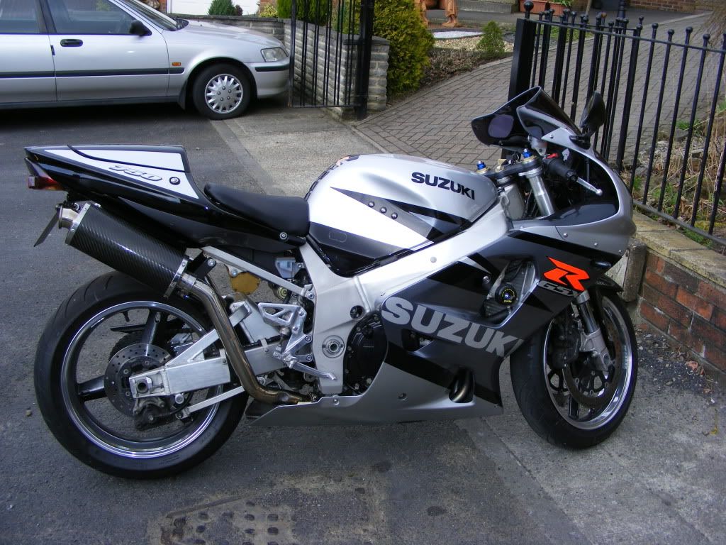 2009_0322a10002.jpg