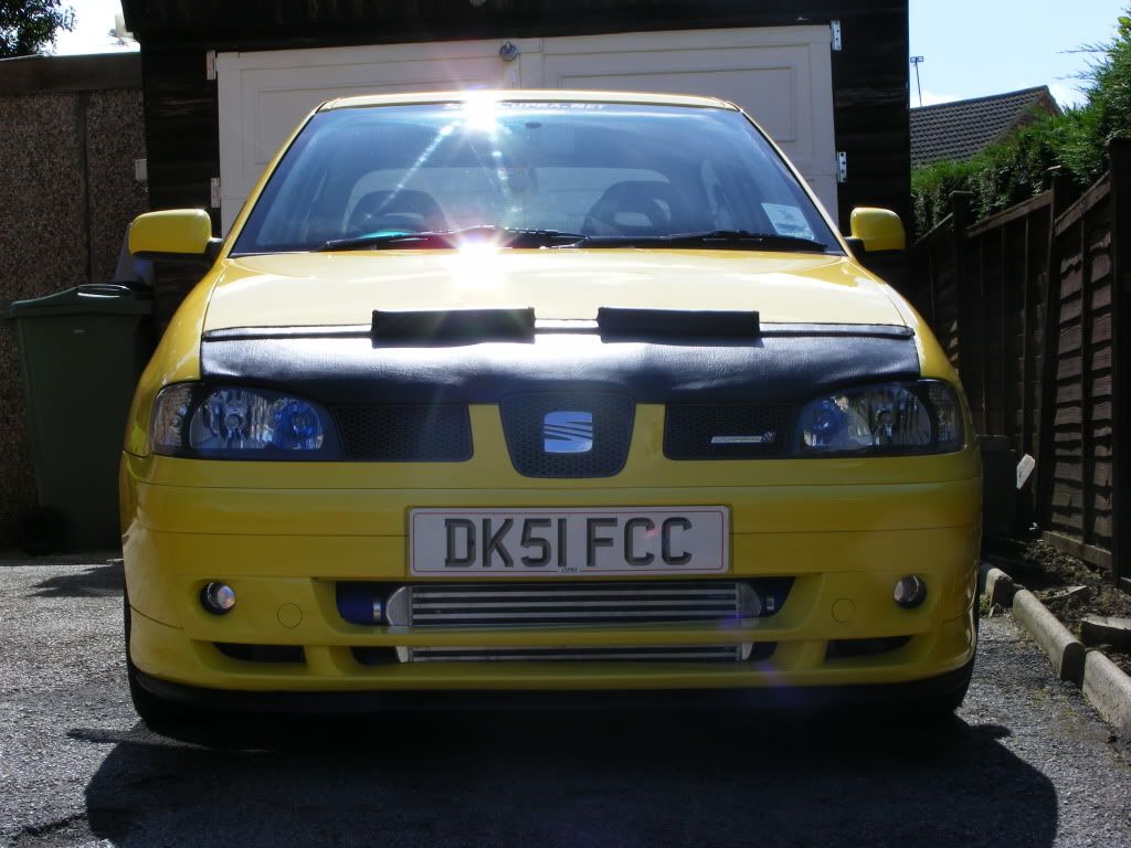 2009_0814a10001.jpg
