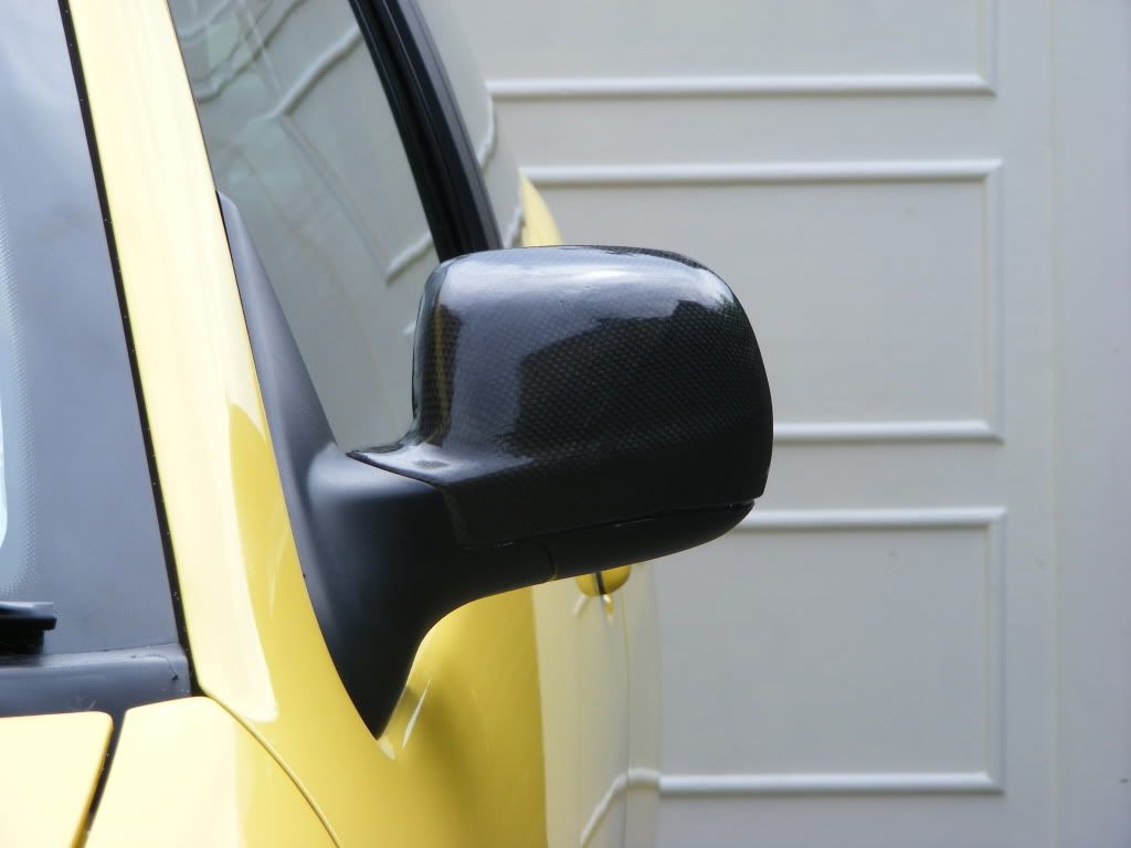 2009_0814a10004.jpg