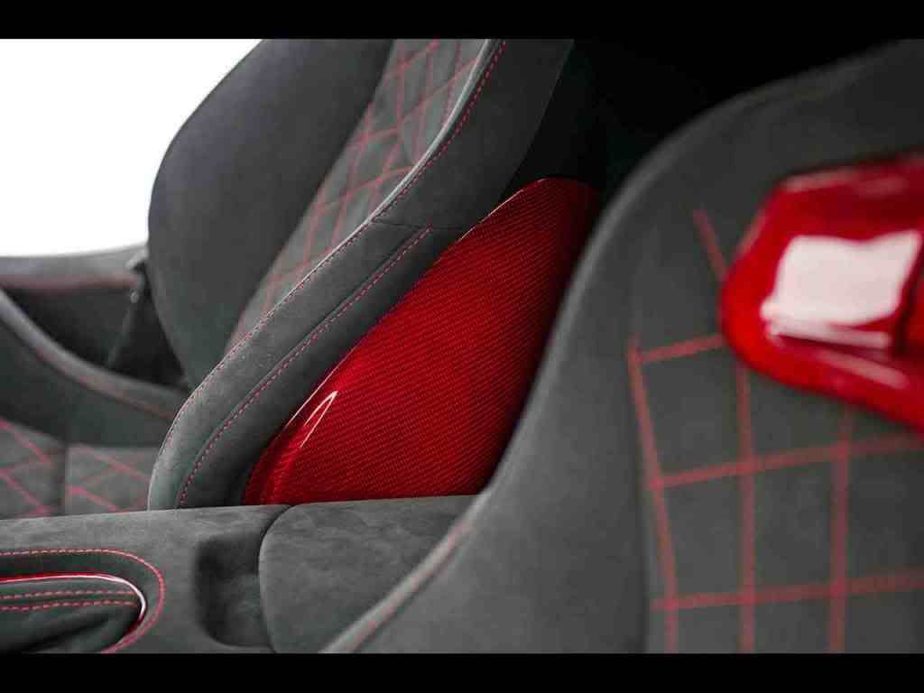 2011-Hamann-Lamborghini-Gallardo-LP560-4-Victory-II-Seat-Back-1280x960.jpg
