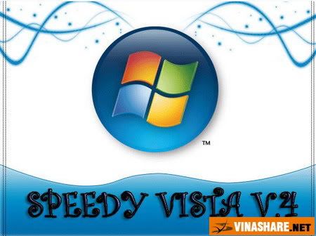 Microsoft Number Part Vista