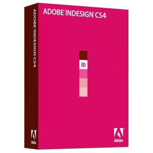 adobe-indesign-cs4.jpg image by d2h_hnt