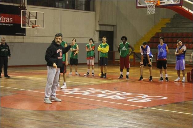 photo Acccedilatildeodeobservaccedilatildeo-basq_zps01897fee.jpg