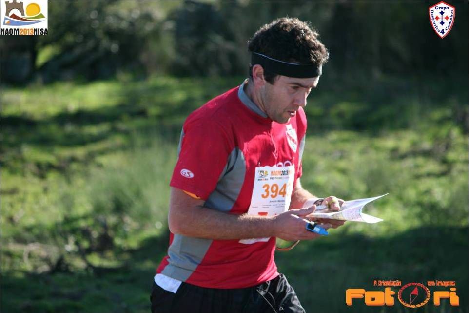  photo ArnaldoMendes-Orientaccedilatildeo_zps729fa2ee.jpg