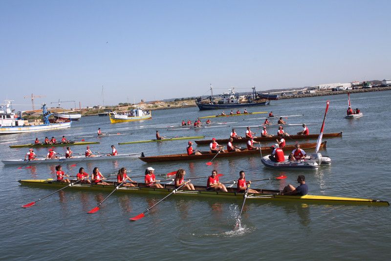  photo BenccedilatildeodoMar_zpse0c53cec.jpg