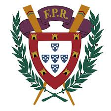 photo FPR_zps5d2b3faf.png