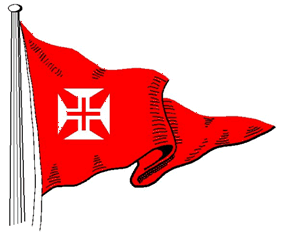  photo Flamula-1_zpsfcfca76d.gif