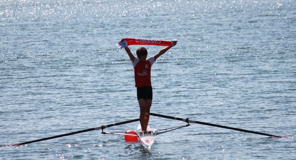 photo IMG_0299_zpsece7df17.jpg