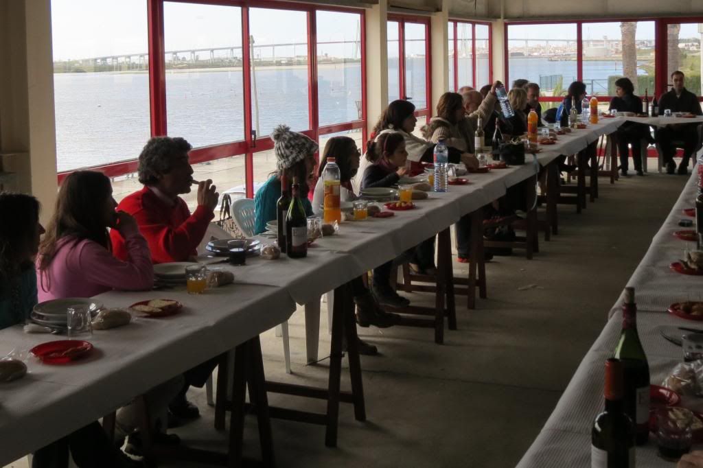 photo IMG_0568_zpse31e6eaf.jpg