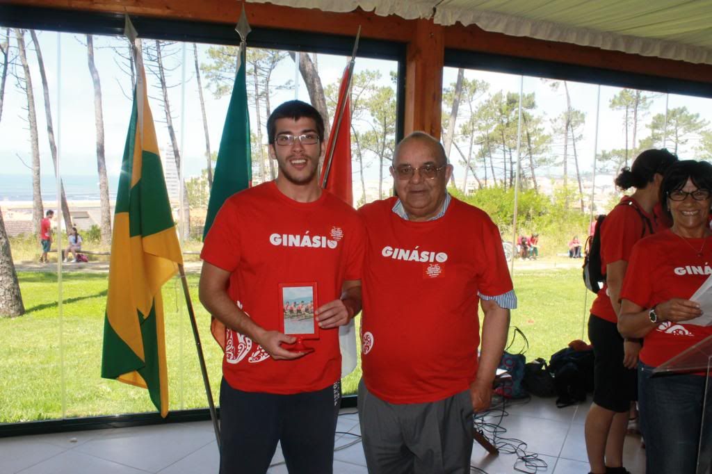  photo IMG_1045_zps3ef9c2d3.jpg