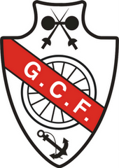  photo Logo-GCF-4.png