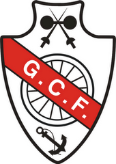  photo Logo-GCF_zpse63b4526.png