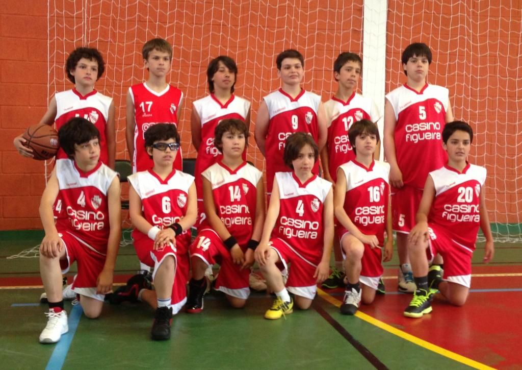  photo Minis12-1_zps438fa092.jpeg