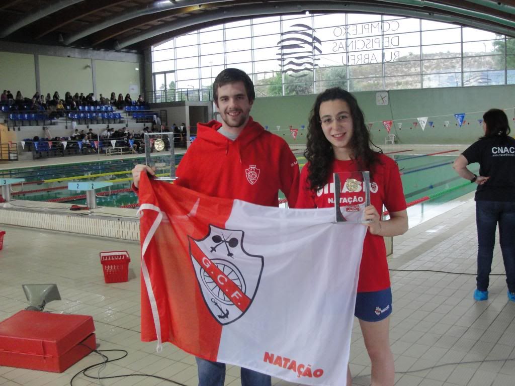  photo Nataccedilatildeo1-2_zpse5eba70d.jpg