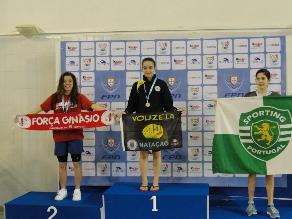  photo Nataccedilatildeo1-2_zpse81f890b.jpg