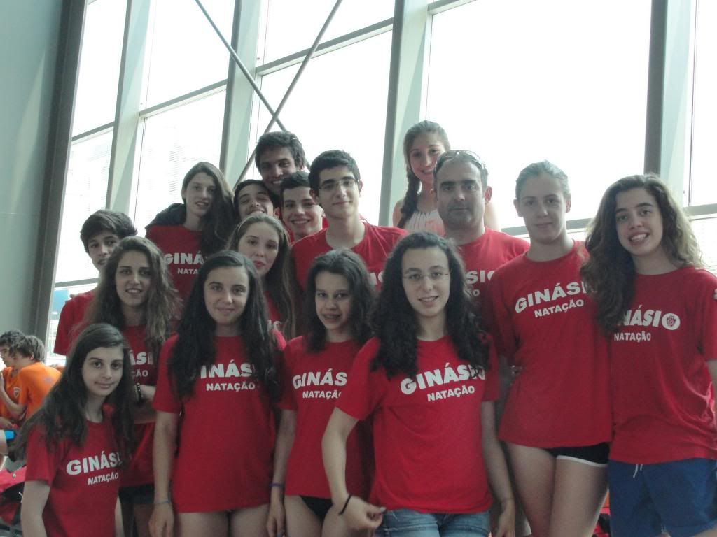  photo Nataccedilatildeo1_zpsd4caa31e.jpg