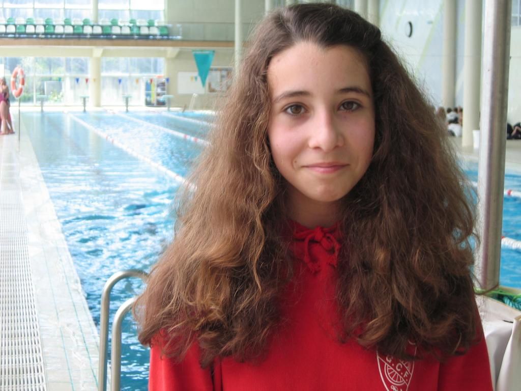 photo Nataccedilatildeo_zpsa69c9ca3.jpg