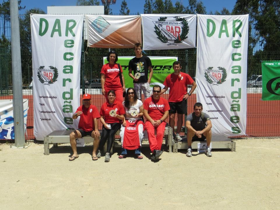  photo Orientaccedilatildeo1-2_zpscc8c8ada.jpg