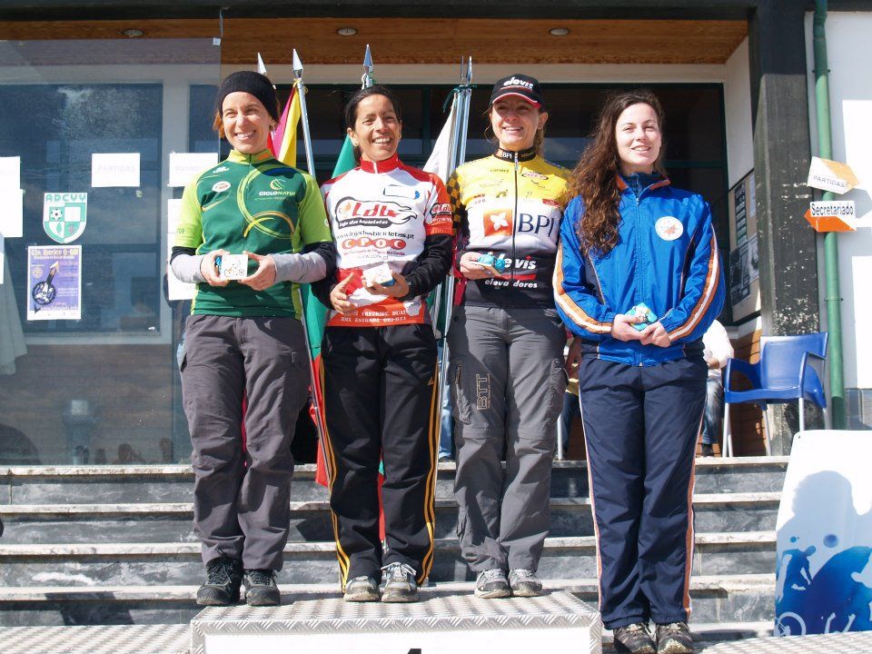  photo Orientaccedilatildeo1-2_zpsfbd0b917.jpg