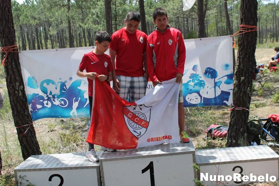  photo Orientaccedilatildeo2_zpse492a2df.jpg