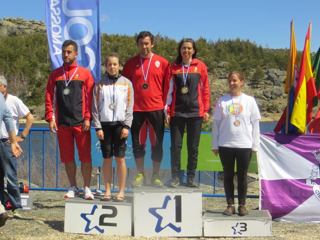 photo Orientaccedilatildeo_zps9f7d49e6.jpg