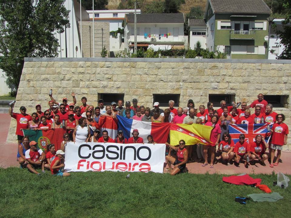 photo PRT2013_zpsd5a8bd00.jpg