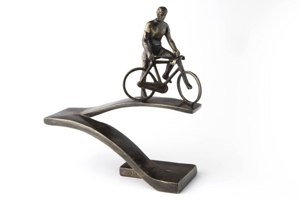 photo PreacutemioBentoPessoa_zps77d08cbf.jpg