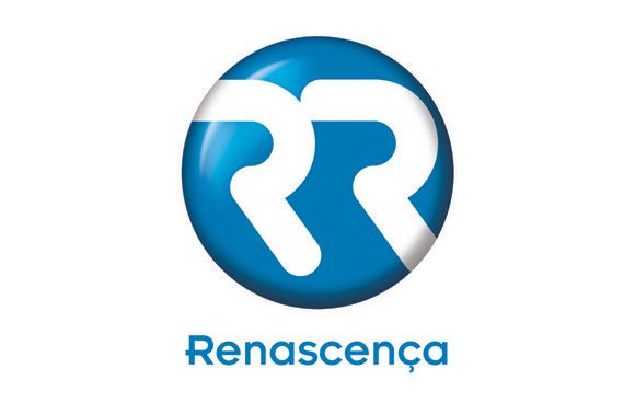 photo RaacutedioRenascenccedila_zps9c65fe80.jpeg