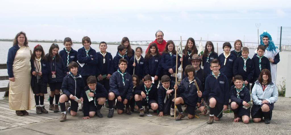  photo Remo-2_zpsfb357c4e.jpg