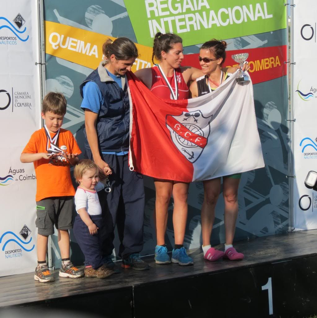  photo Remo1-2_zps8d39d9e1.jpg