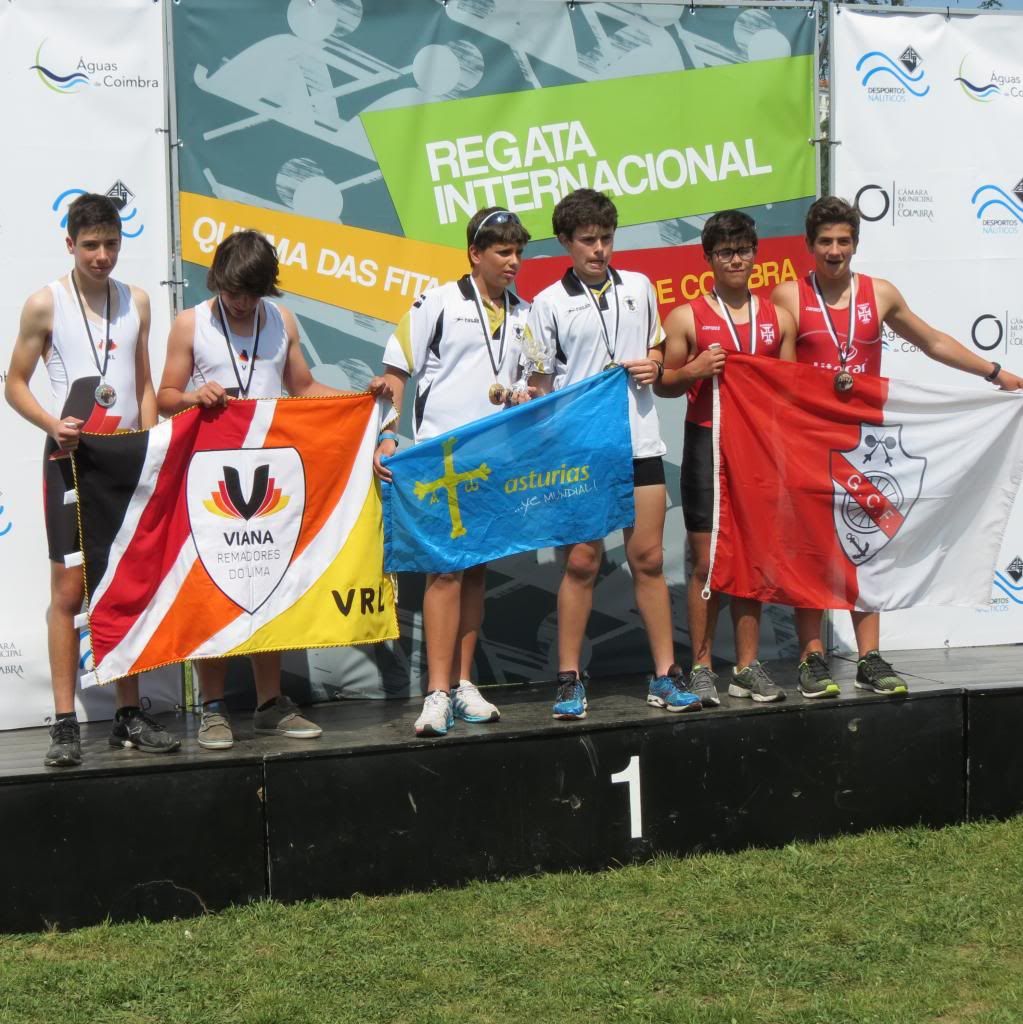  photo Remo2-2_zps2cc7c33f.jpg