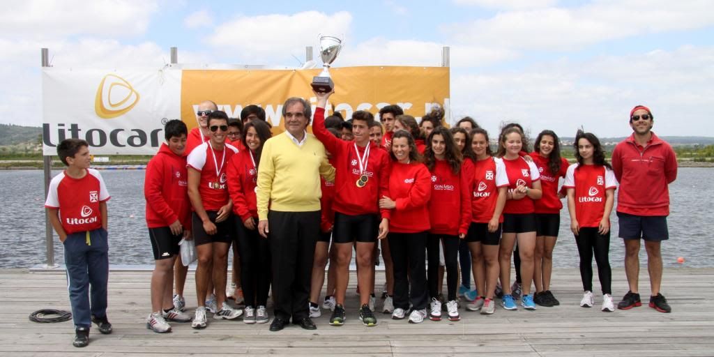  photo Remo2-2_zpsb9ffa4c4.jpg