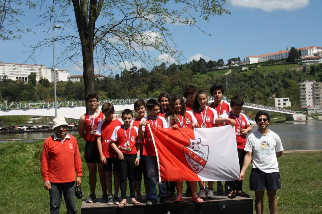 photo RemoEscolas_zpsa9fe3d3d.jpg