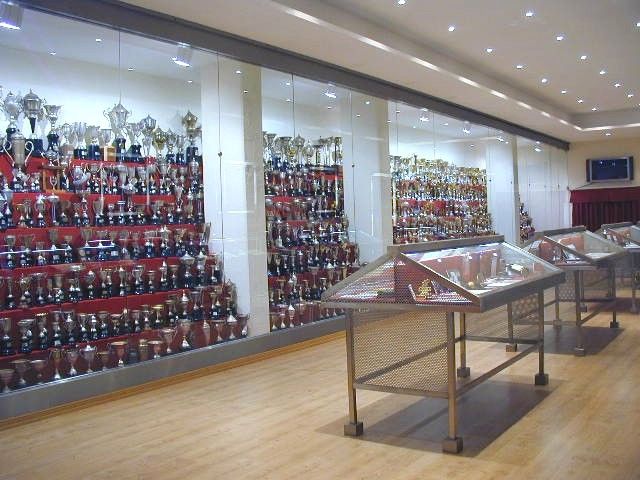  photo SalaMuseu_zpse09a3a03.jpg