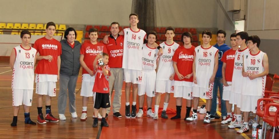  photo Sub16_zps2de57eee.jpg