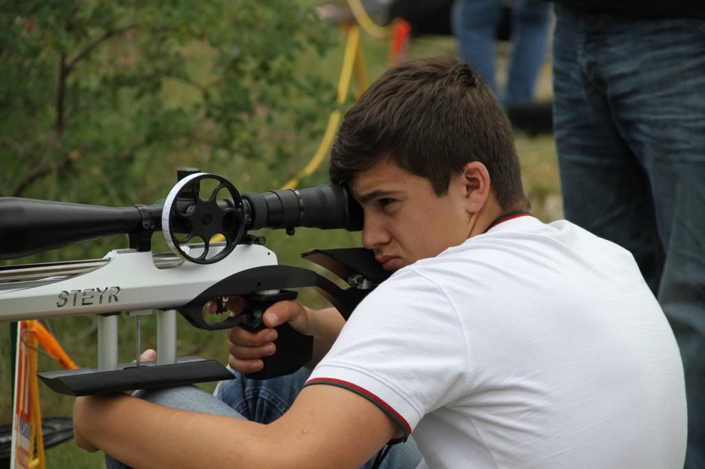  photo Tiro_zps5e8e39d8.jpg