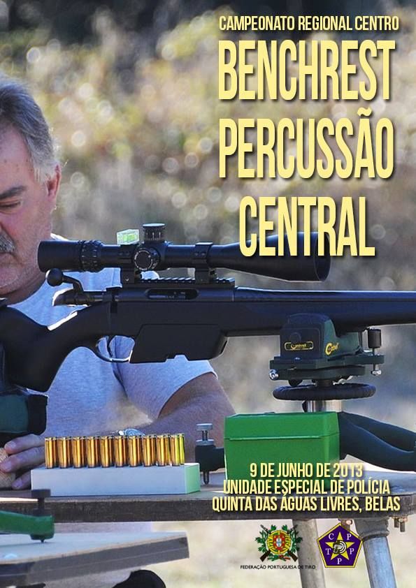  photo Tiro_zpsea55e9ba.jpg