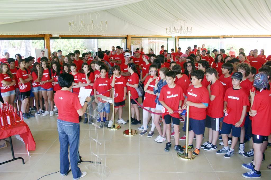  photo gcf196_zpse77aecce.jpg