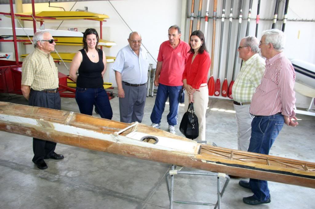  photo gcf217_zpse0e02e99.jpg