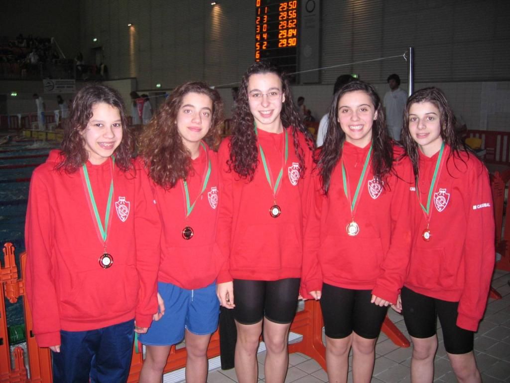 photo nATACcedilAtildeO1_zpsbafd34ae.jpg