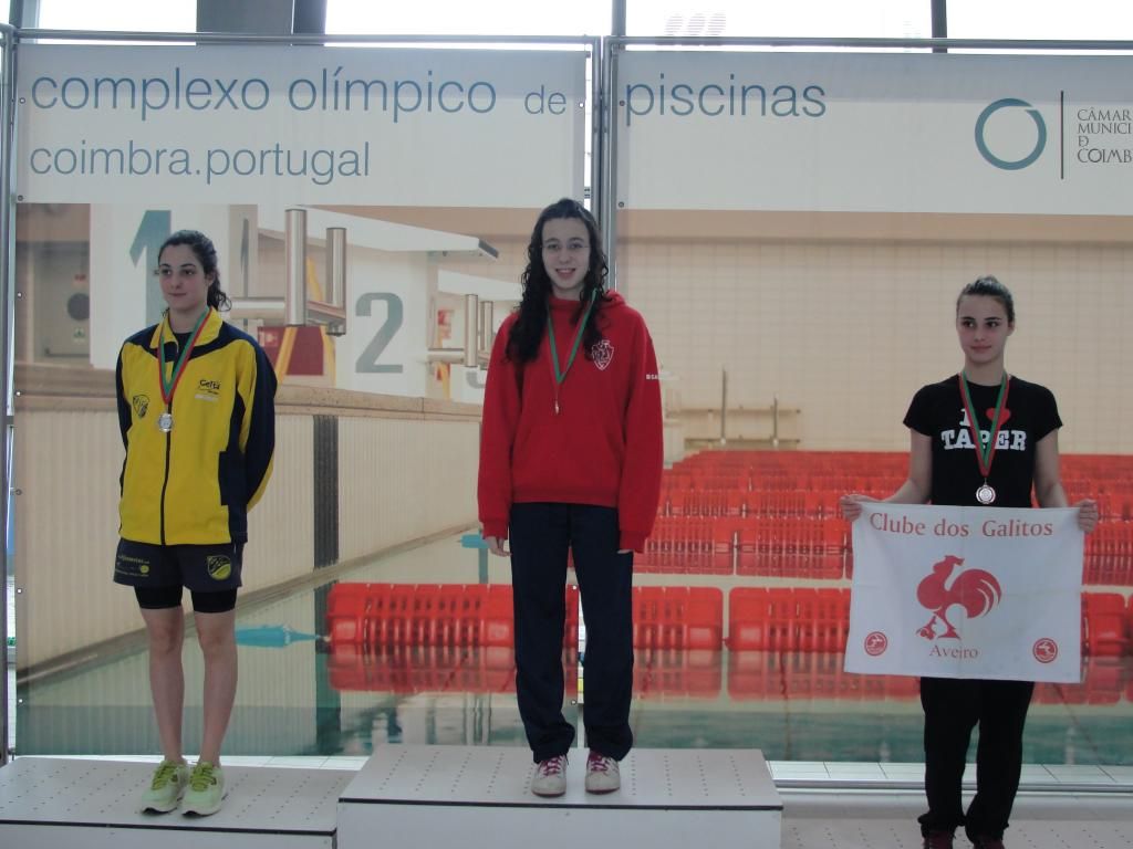 photo nATACcedilAtildeO2_zps461bcc00.jpg