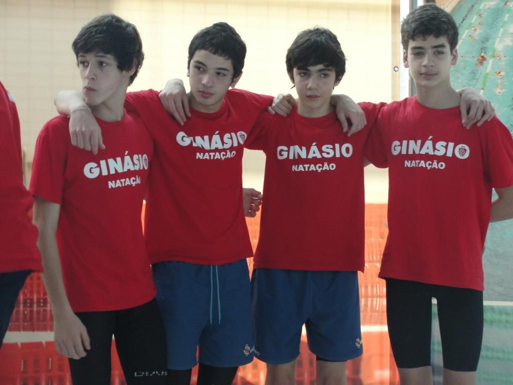 photo nATACcedilAtildeO3_zps782dac8c.jpg