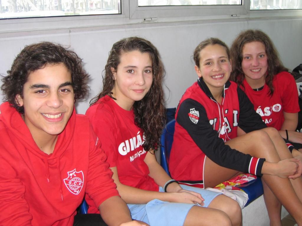  photo nATACcedilAtildeO_zps3ac9f0b4.jpg