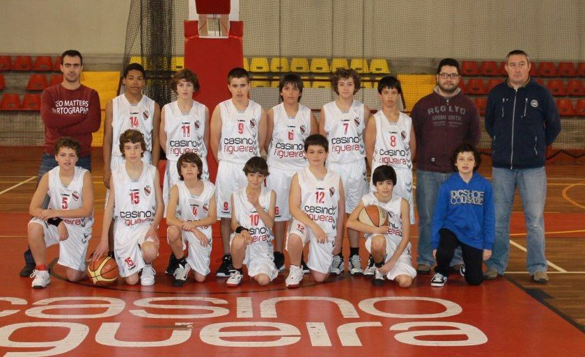 photo sub14B_zps2b2df2ea.jpg