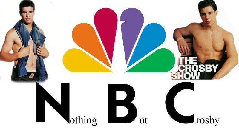 FinalNBC.jpg