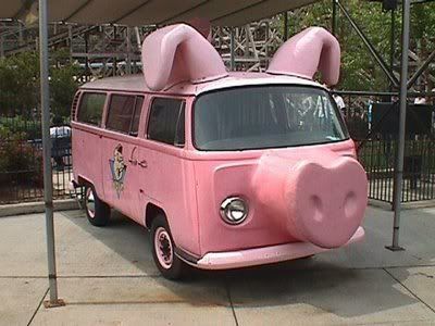 funny-pig-custom-car-comedy-pic.jpg