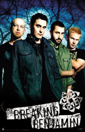 http://i482.photobucket.com/albums/rr182/keso_pp/BreakingBenjamin.jpg