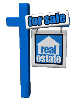 real estate photo: real estate real_estate_sign_sale_sold_hg_clr.gif