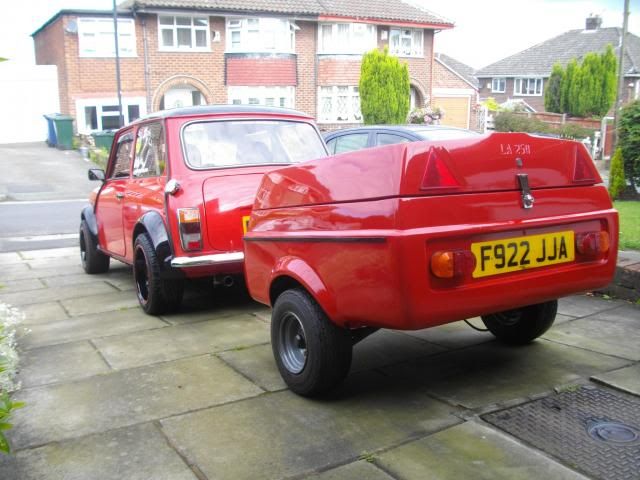 001_zpsf61979f1.jpg